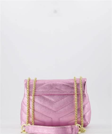 celine tas roze|celine designer handbags.